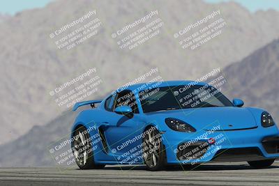 media/Nov-23-2025-Speed Ventures (Sun) [[88f20b6e61]]/3-Green Group/Session 2 (Turn 9)/